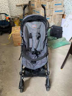 （分類：）位於 。 由 kaying903 提交（商品編號 1212276075，圖片 1）。簡介： 。