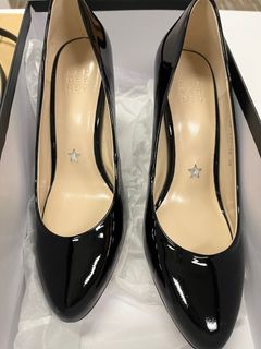 （分類：）位於 。 由 cherills 提交（商品編號 1212345075，圖片 1）。簡介： 。