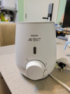 （分類：）位於 。 由 redredred333 提交（商品編號 1212391890，圖片 1）。簡介： 。