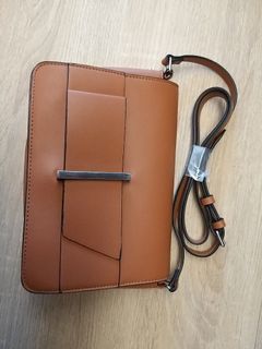 （分類：）位於 。 由 sunflower.w 提交（商品編號 1212344200，圖片 1）。簡介： 。
