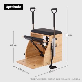 （分類：）位於 。 由 ttnut 提交（商品編號 1212374199，圖片 1）。簡介： 。