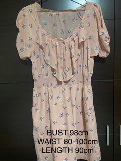 (Category: ) located in . Submitted by silklover (Listing ID 1212381670, Image 1). Description: .