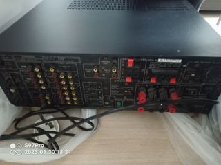 （分類：）位於 。 由 lam5511181 提交（商品編號 1212395964，圖片 1）。簡介： 。