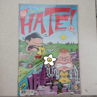 (Category: ) located in . Submitted by matrawbuck (Listing ID 1212265222, Image 1). Description: .