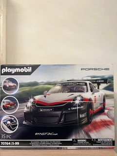 （分類：）位於 。 由 Carolinecarol 提交（商品編號 1212257867，圖片 1）。簡介： 。