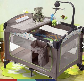 (Category: ) located in . Submitted by sssstore (Listing ID 1212307152, Image 1). Description: .