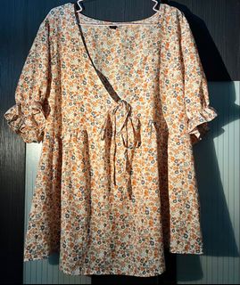 (Category: ) located in . Submitted by pluspreloved.sg (Listing ID 1212336579, Image 1). Description: .