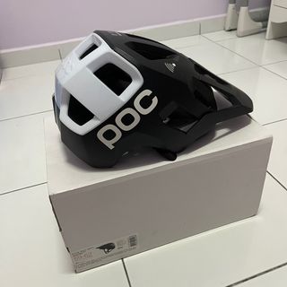 (Category: ) located in . Submitted by danialariff7 (Listing ID 1212414196, Image 1). Description: .