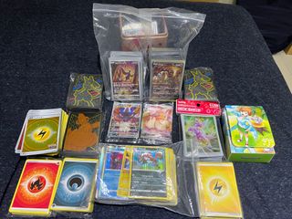 (Category: ) located in . Submitted by opd10 (Listing ID 1212429792, Image 1). Description: .