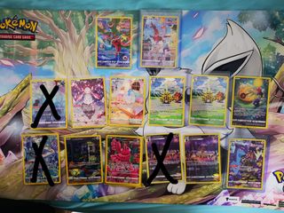 (Category: ) located in . Submitted by billy9966 (Listing ID 1211691533, Image 1). Description: .