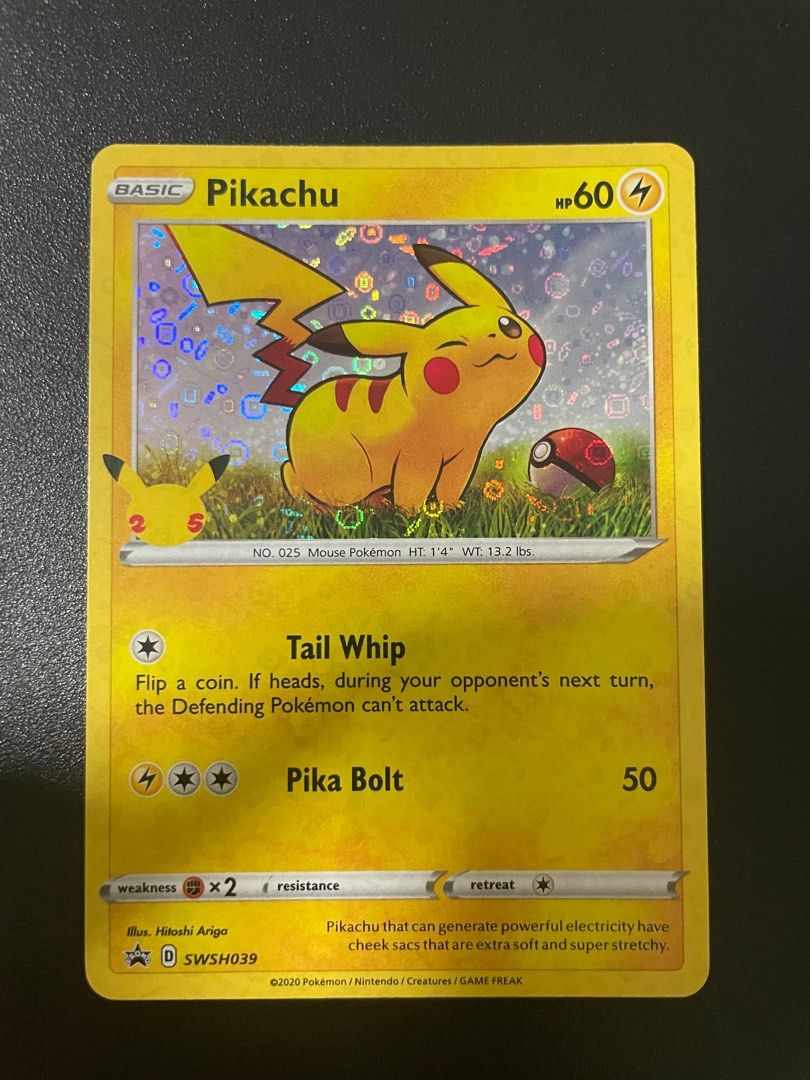 shadowless meaning pokemon card Dragonair Shadowless Pokémon Card - Base Set 18/102