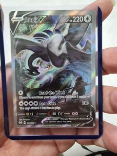 (Category: ) located in . Submitted by ghwee1992 (Listing ID 1212409532, Image 1). Description: .