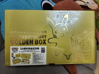 （分類：）位於 。 由 newflower814 提交（商品編號 1212411808，圖片 1）。簡介： 。