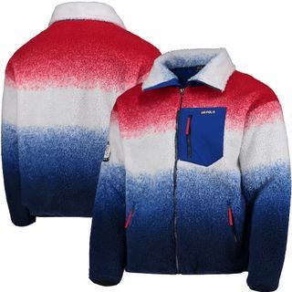 Polo Ralph Lauren 2022冬奧 Team USA Olympics 外套夾克