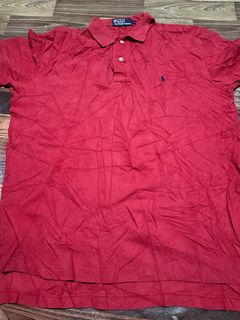 (Category: ) located in . Submitted by kchikkk (Listing ID 1212400366, Image 1). Description: .