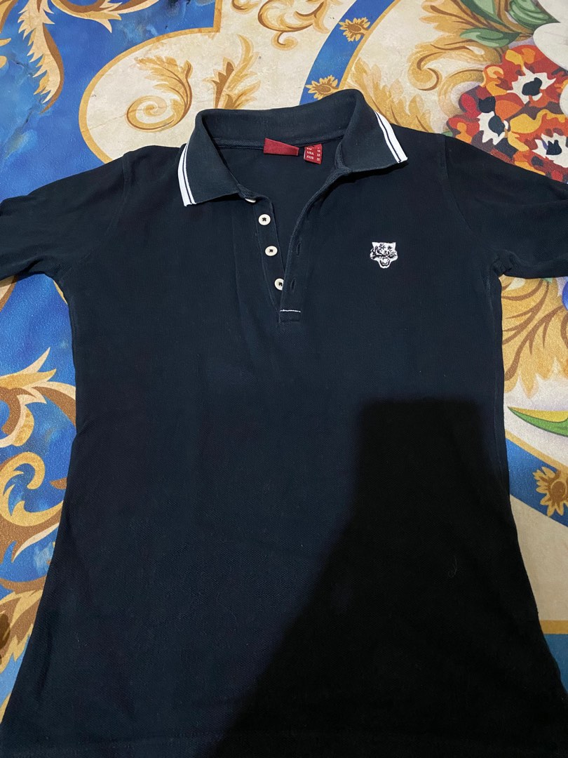 Polo onitsuka tiger store
