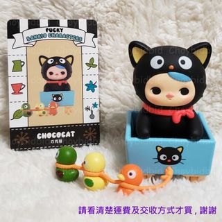 （分類：）位於 。 由 choybidbid 提交（商品編號 1212315918，圖片 1）。簡介： 。