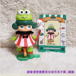（分類：）位於 。 由 choybidbid 提交（商品編號 1212313090，圖片 1）。簡介： 。