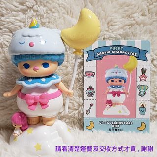 （分類：）位於 。 由 choybidbid 提交（商品編號 1212312143，圖片 1）。簡介： 。