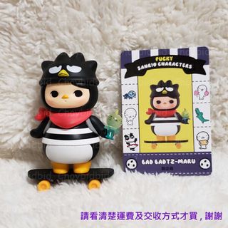 （分類：）位於 。 由 choybidbid 提交（商品編號 1212315404，圖片 1）。簡介： 。