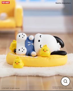 (Category: ) located in . Submitted by kimchimanduu (Listing ID 1212390363, Image 1). Description: .