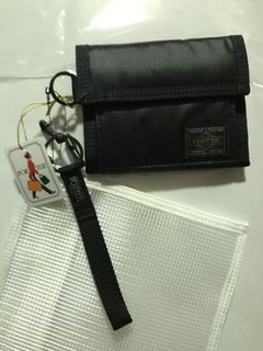 （分類：）位於 。 由 keithtsui96 提交（商品編號 1212430835，圖片 1）。簡介： 。
