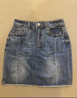 Portmans size 6 bundle !