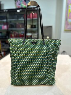 All About Prada Collection item 1