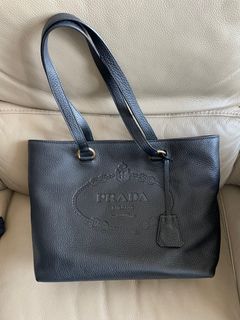 （分類：）位於 。 由 peisy 提交（商品編號 1212339397，圖片 1）。簡介： 。