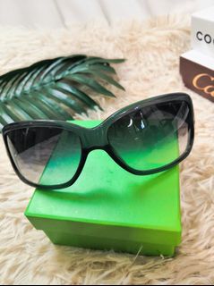(Category: ) located in . Submitted by SPCollection.Ph (Listing ID 1212425274, Image 1). Description: .