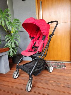(Kategori: ) berada di . Dikirim oleh malikarp (ID iklan 1212300419, Gambar 1). Deskripsi: .