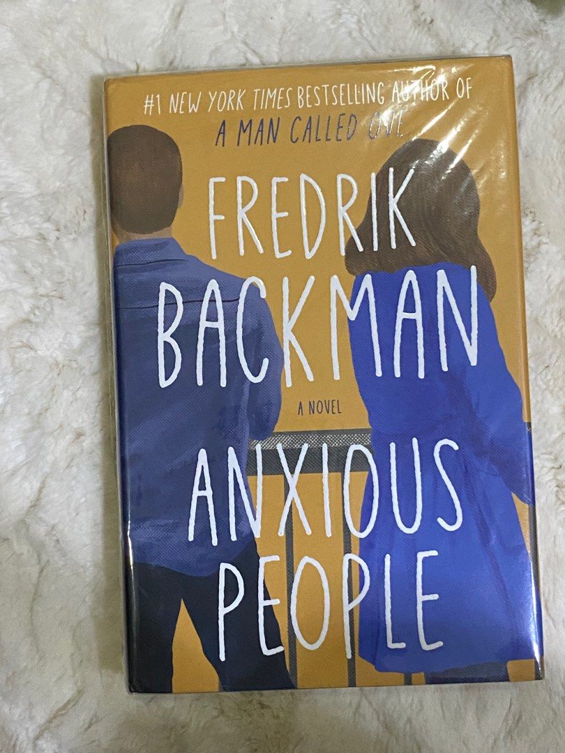 Prelover Books for sale (Category: Storybooks) located in Pasig City. Submitted by munchinitajanella (Listing ID 1212349669, Image 3). Description: Decluttering of Preloved Books RFS: Switched to KINDLE Mode of Payment : Gcash Shipping via Lalamove / Grab / LBC / Shopee checkout (batches) Location : Kapitolyo, Pasig Meetup : Plus for Handling Fee 🍀 YOU DO YOU (Sarah Knight) Hard Cover, NBS - P600 ☘️ MY BODY (Emily Ratajkowski) Paperback, Origina
