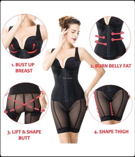 100+ affordable corset slimming For Sale