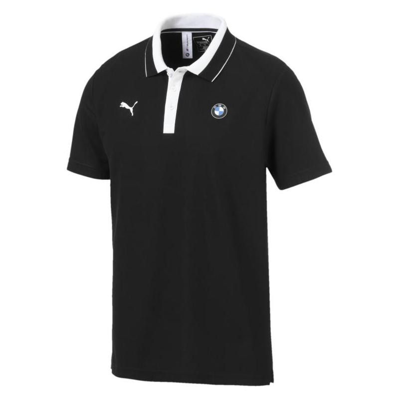 Bmw shirts deals for men