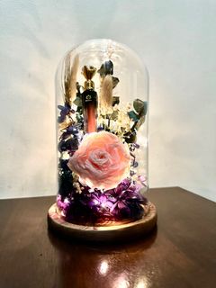 (Category: ) located in . Submitted by flowermistic (Listing ID 1212295785, Image 1). Description: .