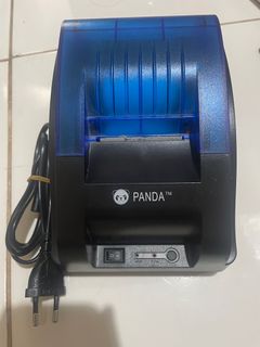 (Kategori: ) berada di . Dikirim oleh cindywidjayaa (ID iklan 1212285011, Gambar 1). Deskripsi: .