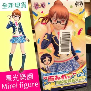 （分類：）位於 。 由 keithtsui96 提交（商品編號 1212428275，圖片 1）。簡介： 。