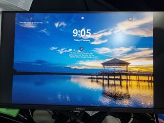 (Category: ) located in . Submitted by employeesim (Listing ID 1212276946, Image 1). Description: .