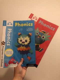 （分類：）位於 。 由 mochaceci 提交（商品編號 1212431789，圖片 1）。簡介： 。
