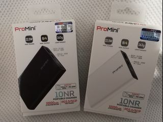 （分類：）位於 。 由 congochiu 提交（商品編號 1212395661，圖片 1）。簡介： 。