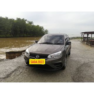 (Category: ) located in . Submitted by raazman (Listing ID 1212375281, Image 1). Description: .