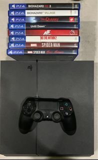 (Category: ) located in . Submitted by gelo54 (Listing ID 1212366788, Image 1). Description: .