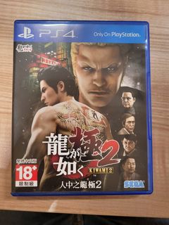 （分類：）位於 。 由 pit_2046 提交（商品編號 1212374965，圖片 1）。簡介： 。
