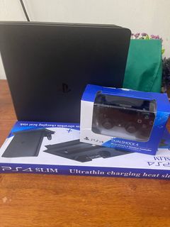 (Category: ) located in . Submitted by fiqsparrow (Listing ID 1212261866, Image 1). Description: .