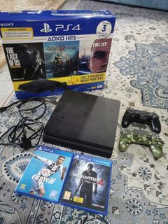 (Category: ) located in . Submitted by nidduzzi03 (Listing ID 1212263314, Image 1). Description: .