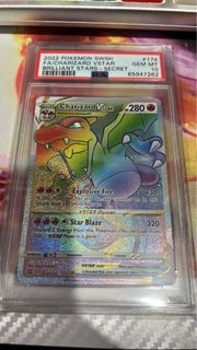 (Category: ) located in . Submitted by ntabw (Listing ID 1212265811, Image 1). Description: .