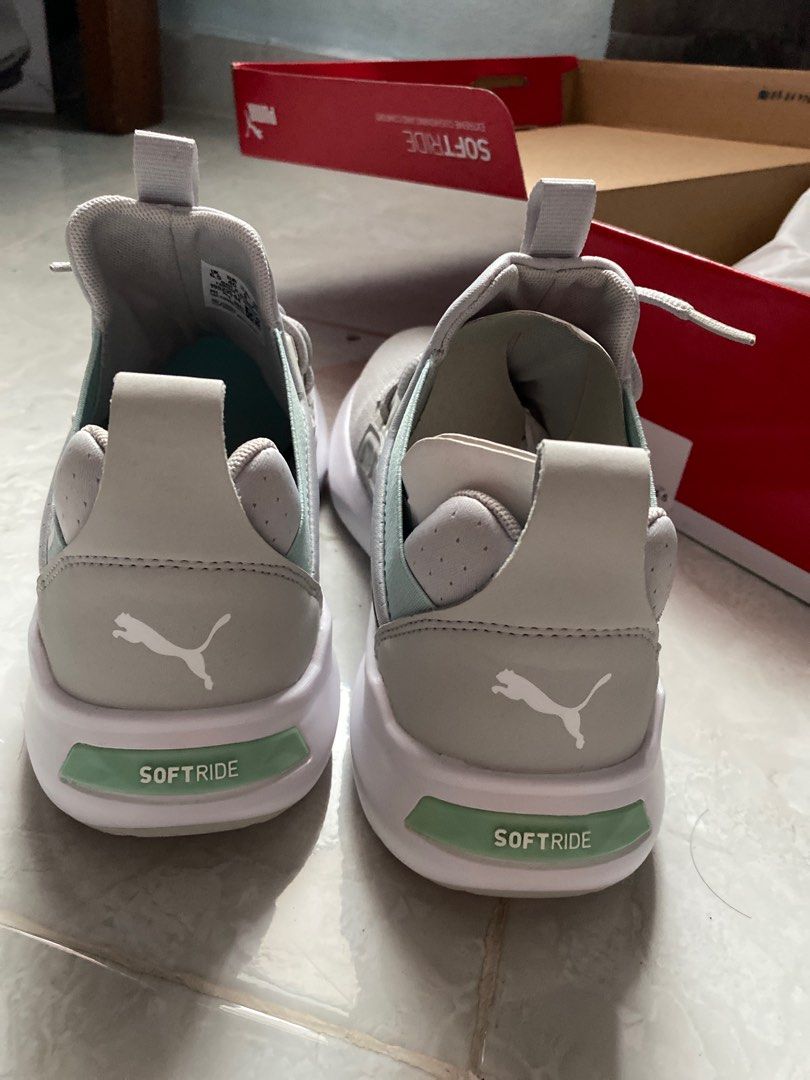 Puma enzo trailblazer new arrivals