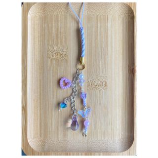 (Category: ) located in . Submitted by dianhani (Listing ID 1212335958, Image 1). Description: .