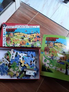 (Kategori: ) berada di . Dikirim oleh prelovedollieceline (ID iklan 1212433532, Gambar 1). Deskripsi: .