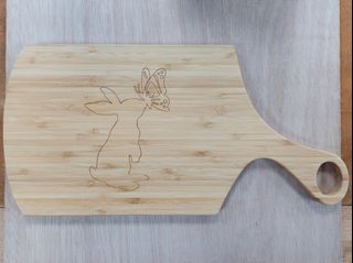 （分類：）位於 。 由 BeoWoodwork 提交（商品編號 1212298117，圖片 1）。簡介： 。